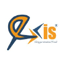 Excis Compliance Limited