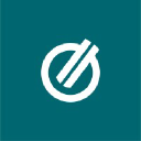 Earnipay