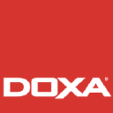 DOXA Insurance Holdings