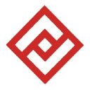 FitLab Inc.
