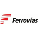 Ferrovias S.A.C.