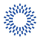 First National Bank of Syracuse