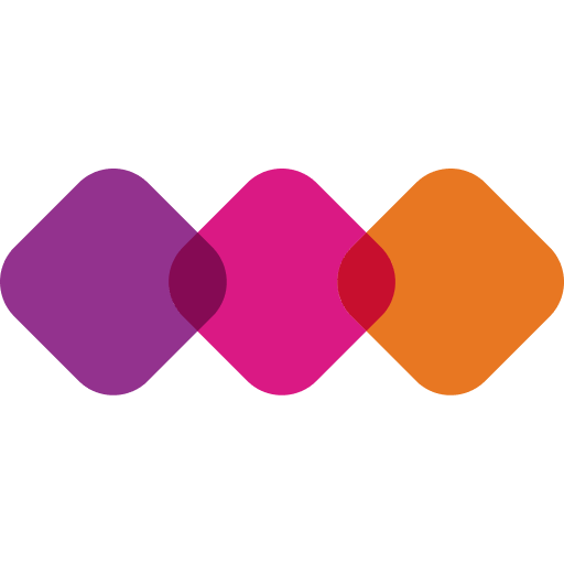 Fnality International Limited