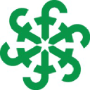 Fluitron, Inc.
