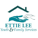 Ettie Lee Youth & Family Services