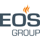 EOS Saunatechnik GmbH