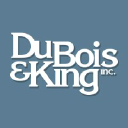 DuBois & King, Inc.