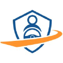 Drivergent Inc