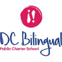 DC Bilingual Public Charter School