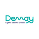 DEMGY Pacific LLC