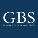 Global Banking School Limited