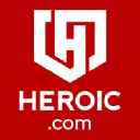 HEROIC