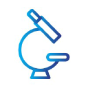 Genovice INC