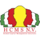 Human Capital Management Solutions N.V.