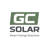 GC SOLAR