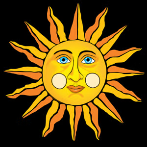 GC SOLAR