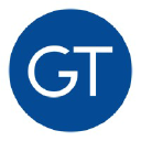 Gardiner & Theobald LLP