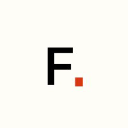 Friedom Partners