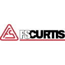 FS-Curtis