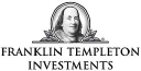 Franklin Templeton