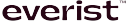 Everist