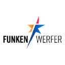 Funkenwerfer Digitalagentur