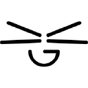 GRINSEKATZEN GmbH