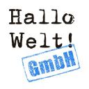 Hallo Welt! GmbH