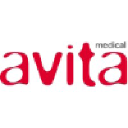 AVITA Medical, Inc.
