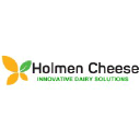 Holmen Cheese LLC