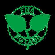 Futaba North America Engineering & Marketing Corp.