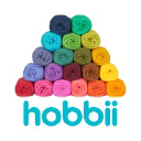 Hobbii