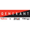 Generant Company, Inc.