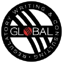 Global Regulatory Writing & Consulting