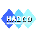 Hadco Metal Trading Co., LLC