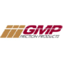 General Metals Powder Company