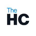 The Zekelman Holocaust Center