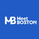 Meet Boston
