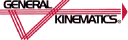 General Kinematics Corporation