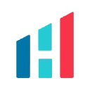 Heritage Federal Credit Union