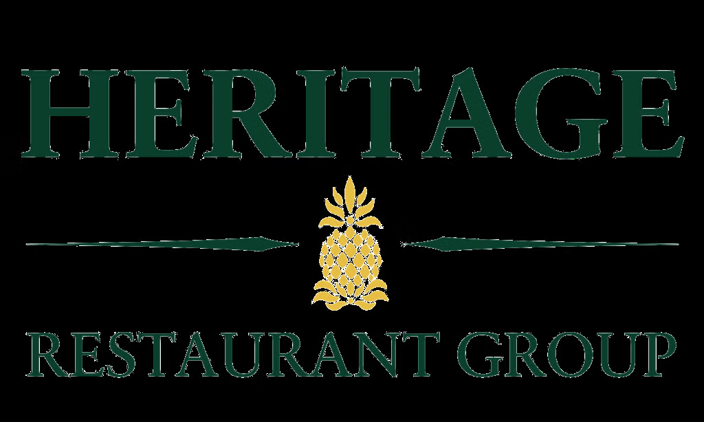 Heritage Restaurant Group
