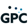 Gillette Pepsi Companies