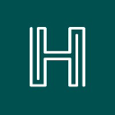 Hanbury Strategy and Communications Limited
