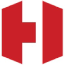 Heritage Industries