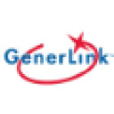 Global Power Products