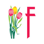 Freytag's Florist