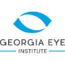 Georgia Eye Institute of the Southeast, LLC