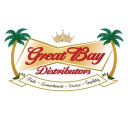 Great Bay Distributors, Inc.