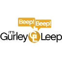 Gurley Leep Automotive Family