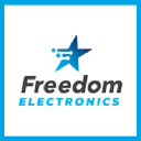 Freedom Electronics LLC